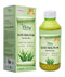 Vitro Naturals Aloe Health and Aloe Vera Juice 1L